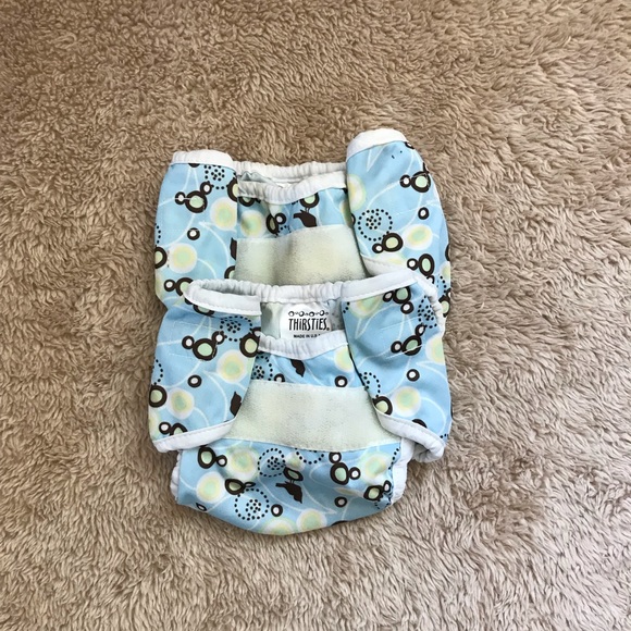 M_5c79511e194dad39d8757274